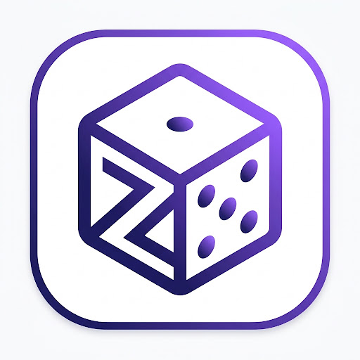Logo ZBoardGames